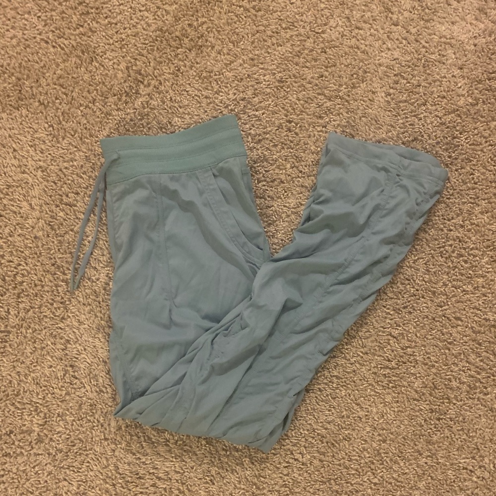 The North Face Women’s Aphrodite 2.0 Pant